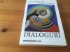 GILLES DELEUZE, CLAIRE PARNET- DIALOGURI