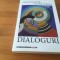 GILLES DELEUZE, CLAIRE PARNET- DIALOGURI