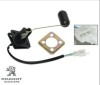 Sonda (indicator) benzina originala Peugeot Vclic - Vclic Evolution 50cc