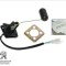 Sonda (indicator) benzina originala Peugeot Vclic - Vclic Evolution 50cc