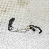 Furtun Audi Q5 8R 2016 OEM 80A121400 8W0121448R 8W0122445E Original