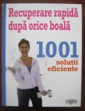 Cumpara ieftin 2010: a doua Odisee Spatiala - Arthur C. Clarke, Editura Olimp, 1994, Stare Buna, Literatura Clasica