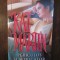 Periculos si seducator - Kat Martin