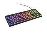 Tastatura Genesis Thor 430 TKL negru