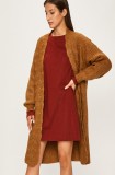 Answear - Cardigan