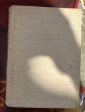 Cronici turcesti privind Tarile Rom&acirc;ne : extrase / &icirc;ntocmit de Mihail Guboglu si Mustafa Mehmet Vol. 1