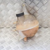 Vas de expansiune FORD TRANSIT Furgon 2008 OEM: 6C11-8K218-AC,3M5H-8100-AD 10675840
