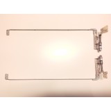 Balamale HP G7000 AM02E000100; AM02E000200