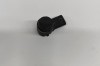 Senzor de parcare față PORSCHE PANAMERA 970 2011 OEM: 4H0919275 21785018