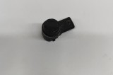 Senzor de parcare față PORSCHE PANAMERA 970 2011 OEM: 4H0919275 21785018