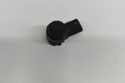 Senzor de parcare față PORSCHE PANAMERA 970 2011 OEM: 4H0919275 21785018 foto