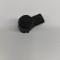 Senzor de parcare față PORSCHE PANAMERA 970 2011 OEM: 4H0919275 21785018