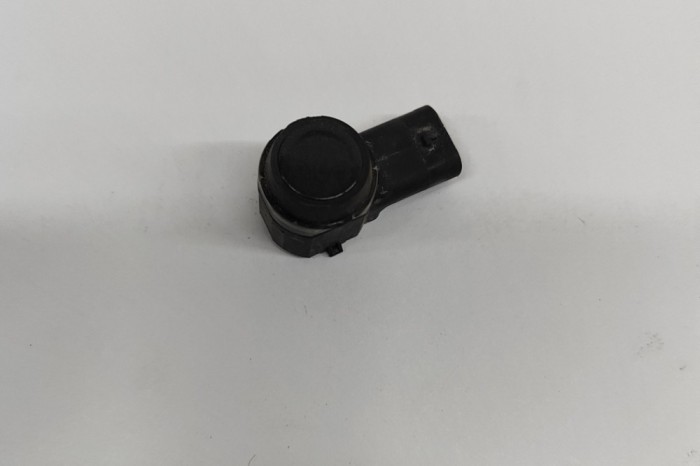 Senzor de parcare față PORSCHE PANAMERA 970 2011 OEM: 4H0919275 21785018