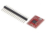 Controler Motor Pas cu Pas MP6500 1.5A 4.5-35V