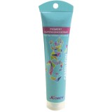 Pigment Kober, superconcentrat, interior / exterior, pentru vopsea lavabila, coniac, 70 ml