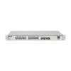 Switch 24 porturi Gigabit, 4 porturi SFP+, L2 Cloud Management - Ruijie RG-NBS3200-24GT4XS