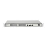 Cumpara ieftin Switch 24 porturi Gigabit, 4 porturi SFP+, L2 Cloud Management - Ruijie RG-NBS3200-24GT4XS
