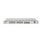 Switch 24 porturi Gigabit, 4 porturi SFP+, L2 Cloud Management - Ruijie RG-NBS3200-24GT4XS
