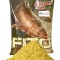 Amestec Nada Benzar Groundbait Fito Busa River,1.2kg