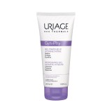 Gel pentru igiena intima Gyn Phy, 200 ml, Uriage