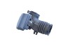 Tub de admisie aer LEXUS RX _U3_ 2008 OEM: 17881-20140,17880-20160 13863708
