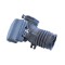 Tub de admisie aer LEXUS RX _U3_ 2008 OEM: 17881-20140,17880-20160 13863708