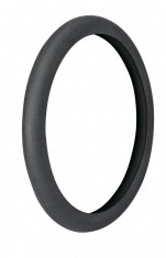 Husa volan silicon Sport-Grip - Universal - ? 35/45cm Garage AutoRide foto