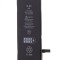 Acumulator iPhone 6S, 2320 mAh, Desay High Capacity