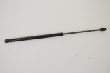 Amortizor haion dreapta LAND ROVER RANGE ROVER SPORT L320 2006 OEM: 5H32402A68AB 2120990