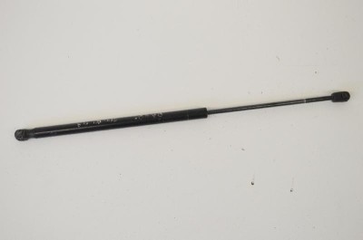 Amortizor haion dreapta LAND ROVER RANGE ROVER SPORT L320 2006 OEM: 5H32402A68AB 2120990 foto
