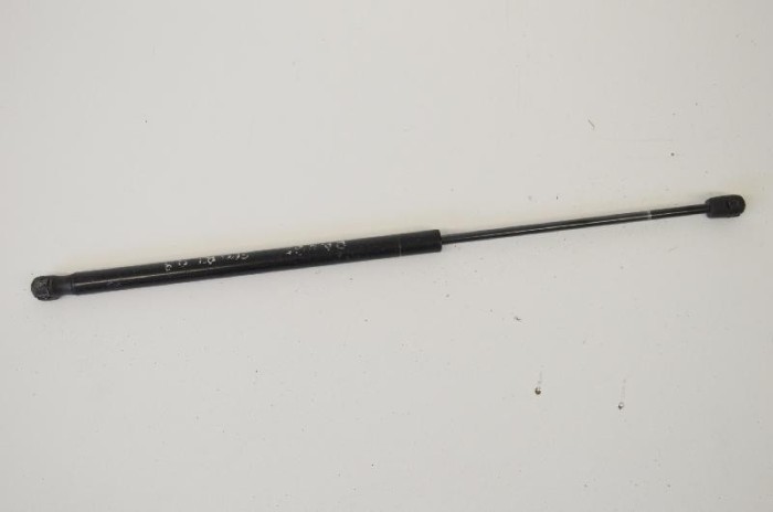 Amortizor haion dreapta LAND ROVER RANGE ROVER SPORT L320 2006 OEM: 5H32402A68AB 2120990