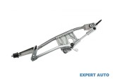Legaturi stergator parbriz Volvo XC90 (2002-2014)[275] #1