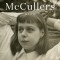 Carson McCullers: A Life