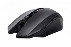 Trust GXT115 Macci Mouse Gaming Wireless foto