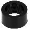 Piuli&amp;#355;a, 5mm, {{Material}}, FIX&amp;FASTEN - FIX-LED5-5T