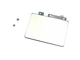 Touchpad Asus X541U + Suruburi Prindere, Dezmembrari Laptop, Original A+