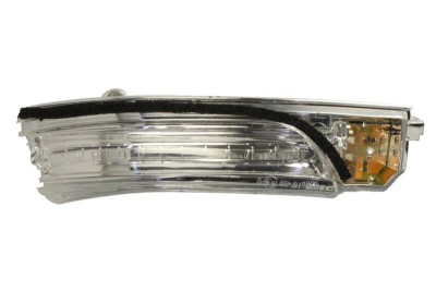 Semnalizare oglinda dreapta Toyota Avensis (2008 - 2015) foto