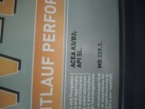 Ulei motor Liqui-Molly 10W40