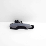 M&acirc;ner exterior ușă st&acirc;nga spate VW ID.3 E11 2022 OEM: 5H0837885C,5H0837205 21236767