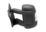 Oglinda exterioara PEUGEOT BOXER platou / sasiu (2006 - 2016) TYC 309-0160