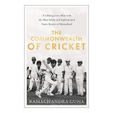 Commonwealth of Cricket