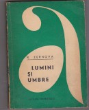 bnk ant R Zernova - Lumini si umbre