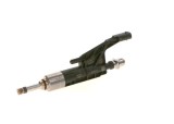 Injector BMW 1, 2, 2 Active, 2 Gran, 3, 3 Gran Turismo, 4, 4 Gran, 5, 6 Gran Turismo, 7, I8, X1; Mini Mini, Mini Clubman, Mini Countryman Motor 116