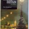 LIFE IN MODERN BRITAIN de PETER BROMHEAD, 1998