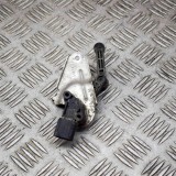 Senzor de nivel &icirc;nălțime st&acirc;nga față TESLA MODEL 3 2019 OEM: 1044941-00-B 14890830