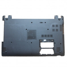 Carcasa inferioara Bottom Case Acer Aspire V5-531 foto