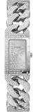 Cumpara ieftin Ceas Dama, Guess, Starlit GW0298L1 - Marime universala