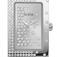 Ceas Dama, Guess, Starlit GW0298L1 - Marime universala