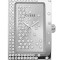 Ceas Dama, Guess, Starlit GW0298L1 - Marime universala