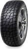Anvelope Radar RENEGADE R7 235/85R16 120/116Q All Season